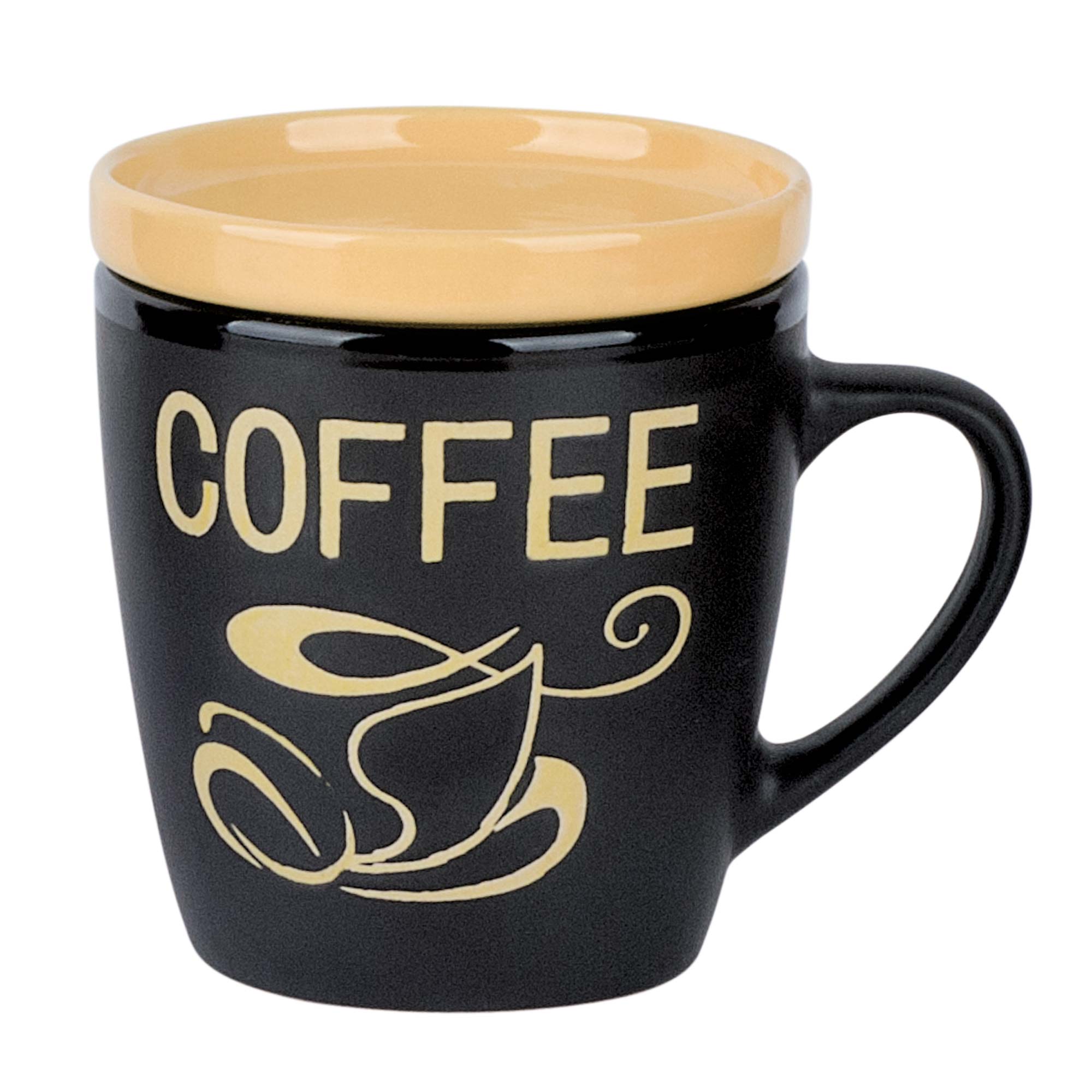 Kruzhka-310-ml.-BEKKER-BK-8013-1.jpg