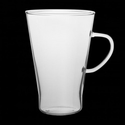 Nabor-stakanov-kofe-latte-2-pr.-04-l.-TERMISIL-CSSS040C-1.jpg