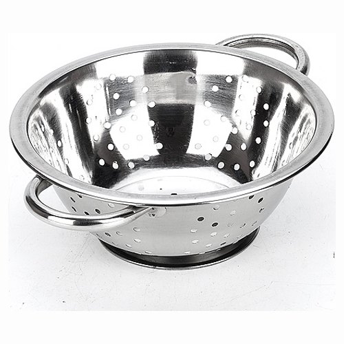 Durshlag-20-sm-MAYER-BOCH-MB-30223