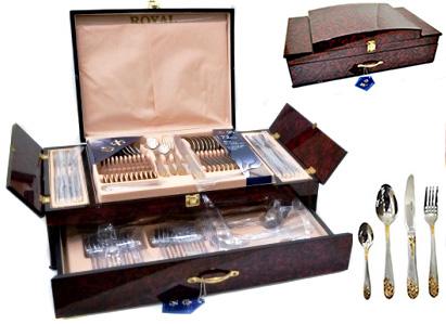 Nabor-stolovyh-priborov-72-pr.-Royal-RL-7699