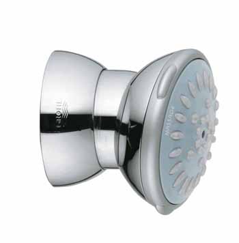 Bokovoj-dush-Relexa-Dual-GROHE-27067000