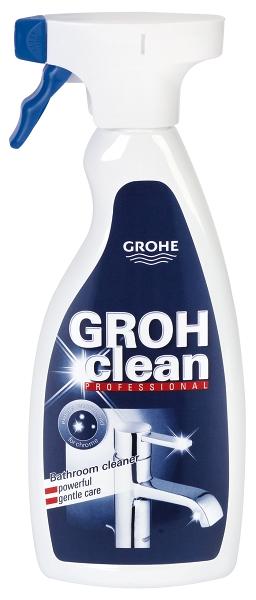 CHistyashhee-sredstvo-dlya-santehniki-i-vannoj-komnaty-Groheclean-GROHE-48166000