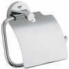 Derzhatel-dlya-bumagi-Essentials-GROHE-40367000