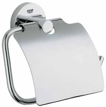 Derzhatel-dlya-bumagi-Essentials-GROHE-40367000