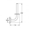 Derzhatel-dlya-bumagi-Essentials-GROHE-40385000-1
