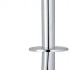 Derzhatel-dlya-bumagi-Essentials-GROHE-40385000