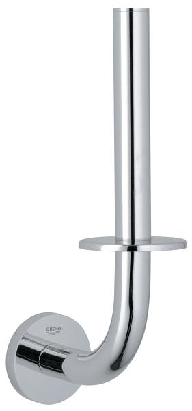 Derzhatel-dlya-bumagi-Essentials-GROHE-40385000