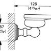 Derzhatel-mylnitsy-Sinfonia-GROHE-40045000-1