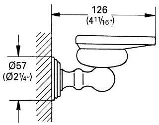 Derzhatel-mylnitsy-Sinfonia-GROHE-40045000-1
