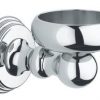 Derzhatel-mylnitsy-Sinfonia-GROHE-40045000