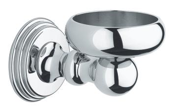 Derzhatel-mylnitsy-Sinfonia-GROHE-40045000