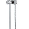 Dushevoj-garnitur-Duo-Tempesta-GROHE-28591000