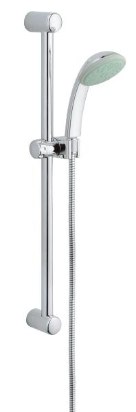 Dushevoj-garnitur-Duo-Tempesta-GROHE-28591000