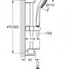 Dushevoj-garnitur-Euphoria-Champagne-GROHE-27232001-1