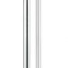 Dushevoj-garnitur-Euphoria-GROHE-27243001