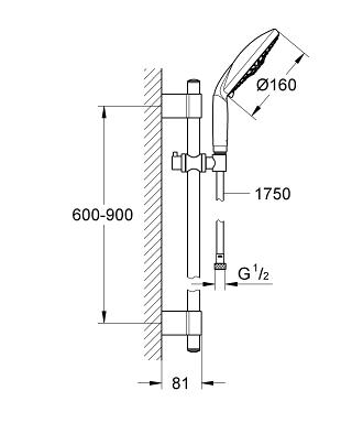 Dushevoj-garnitur-Rainshower-Classic-GROHE-28770001-1