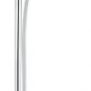 Dushevoj-garnitur-Rainshower-Classic-GROHE-28770001