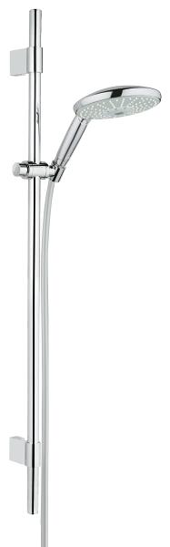 Dushevoj-garnitur-Rainshower-Classic-GROHE-28770001