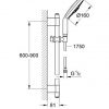 Dushevoj-garnitur-Rainshower-Cosmopolitan-GROHE-28763001-1