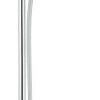 Dushevoj-garnitur-Rainshower-Cosmopolitan-GROHE-28763001