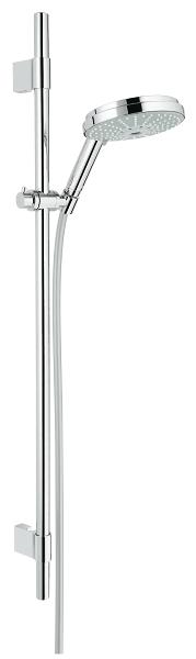 Dushevoj-garnitur-Rainshower-Cosmopolitan-GROHE-28763001