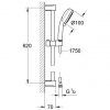 Dushevoj-garnitur-Tempesta-GROHE-27578000-1