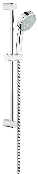 Dushevoj-garnitur-Tempesta-New-Cosmopolitan-GROHE-27578001