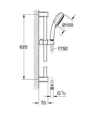 Dushevoj-garnitur-Tempesta-New-Cosmopolitan-GROHE-27786001-1