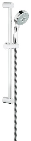 Dushevoj-garnitur-Tempesta-New-Cosmopolitan-GROHE-27786001