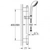Dushevoj-garnitur-Trio-Relexa-GROHE-28942000-1