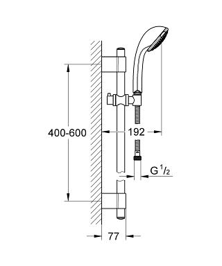 Dushevoj-garnitur-Trio-Relexa-GROHE-28942000-1