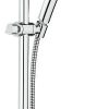 Dushevoj-garnitur-Trio-Relexa-GROHE-28942000