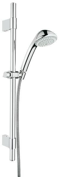 Dushevoj-garnitur-Trio-Relexa-GROHE-28942000
