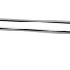 Dushevoj-kronshtejn-Grandera-GROHE-27986000