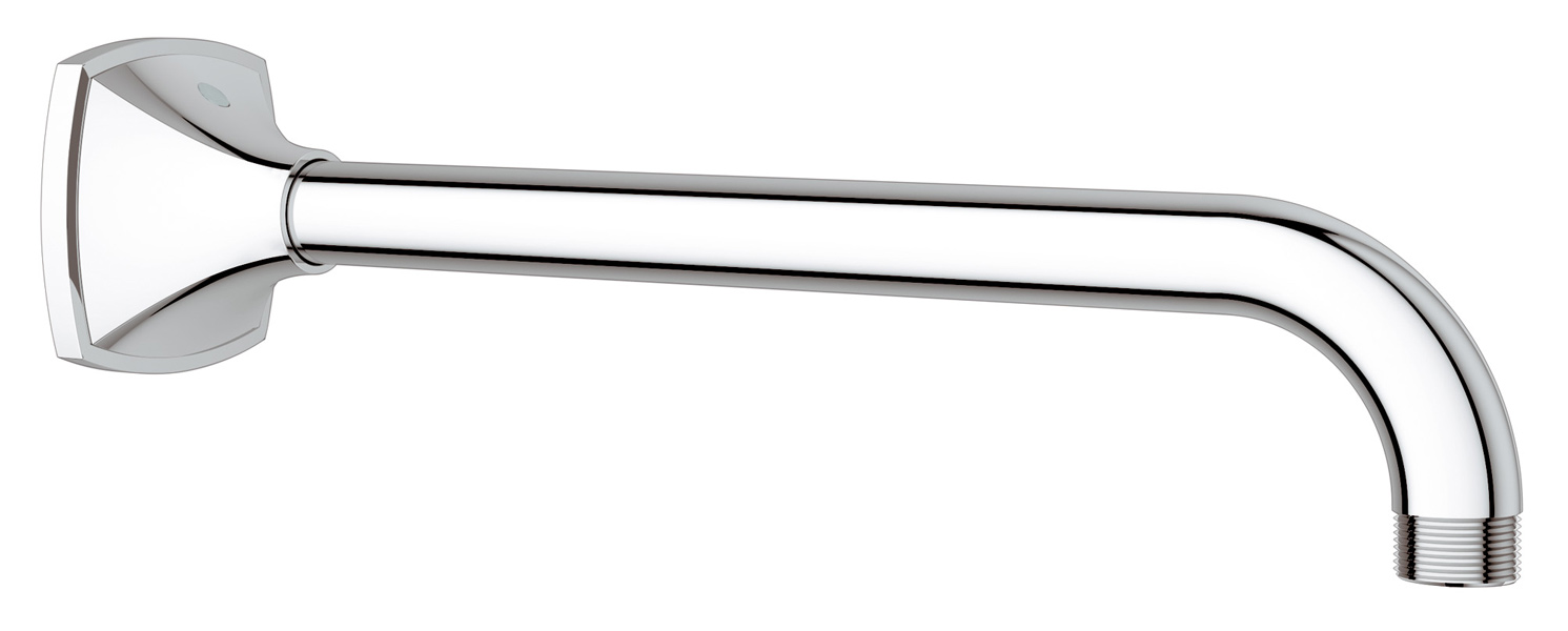 Dushevoj-kronshtejn-Grandera-GROHE-27986000