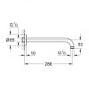 Dushevoj-kronshtejn-Rainshower-GROHE-28576000-1
