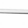 Dushevoj-kronshtejn-Rainshower-GROHE-28576000