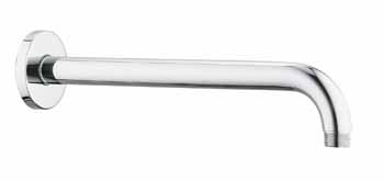 Dushevoj-kronshtejn-Rainshower-GROHE-28576000