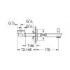 Izliv-dlya-vanny-Eurosmart-Cosmopolitan-GROHE-13262000-1