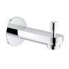 Izliv-dlya-vanny-Eurosmart-Cosmopolitan-GROHE-13262000