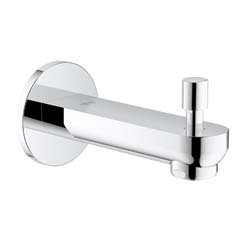 Izliv-dlya-vanny-Eurosmart-Cosmopolitan-GROHE-13262000