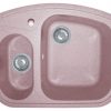 Kuhonnaya-mojka-CORNER-GranFest-GF-C960E-3