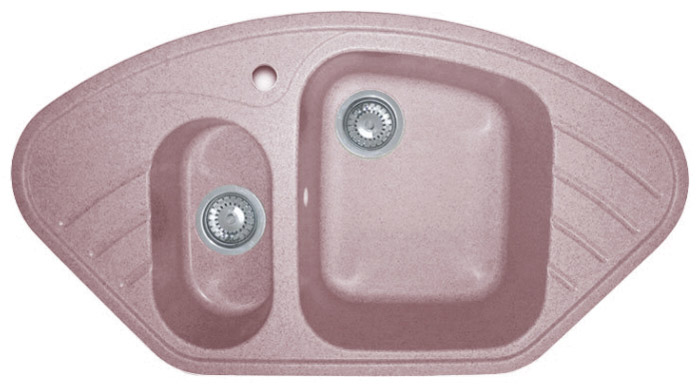 Kuhonnaya-mojka-CORNER-GranFest-GF-C960E-3