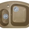 Kuhonnaya-mojka-CORNER-GranFest-GF-C960E-4