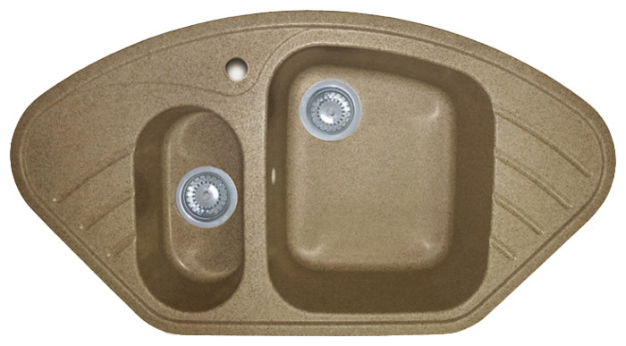Kuhonnaya-mojka-CORNER-GranFest-GF-C960E-4