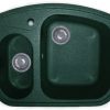 Kuhonnaya-mojka-CORNER-GranFest-GF-C960E-5