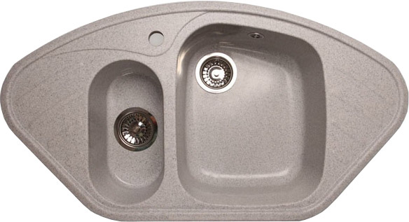 Kuhonnaya-mojka-CORNER-GranFest-GF-C960E