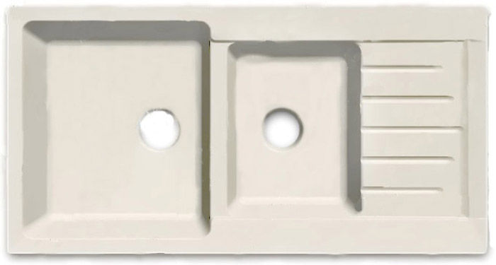 Kuhonnaya-mojka-PRACTIC-GranFest-GF-P980KL-4