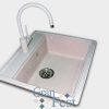 Kuhonnaya-mojka-QUADRO-GranFest-GF-Q560-3
