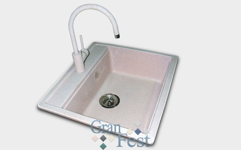 Kuhonnaya-mojka-QUADRO-GranFest-GF-Q560-3